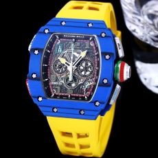 RICHARD MILLE Watches